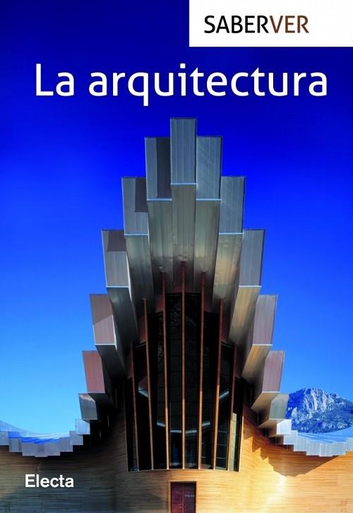 ARQUITECTURA, LA | 9788481564709 | PRINA,FRANCESCA | Llibreria Drac - Llibreria d'Olot | Comprar llibres en català i castellà online