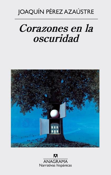 CORAZONES EN LA OSCURIDAD | 9788433998071 | PEREZ AZAUSTRE, JOAQUIN | Llibreria Drac - Llibreria d'Olot | Comprar llibres en català i castellà online