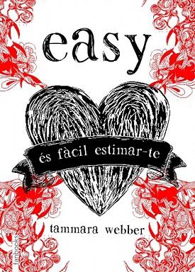 EASY ES FACIL ESTIMAR-TE | 9788415745228 | WEBBER, TAMMARA | Llibreria Drac - Llibreria d'Olot | Comprar llibres en català i castellà online