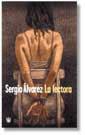 LECTORA, LA | 9788479017309 | ALVAREZ, SERGIO | Llibreria Drac - Llibreria d'Olot | Comprar llibres en català i castellà online