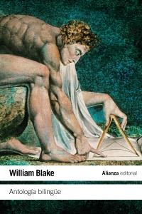 ANTOLOGÍA BILINGÜE | 9788420658506 | BLAKE, WILLIAM | Llibreria Drac - Librería de Olot | Comprar libros en catalán y castellano online