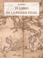 LIBRO DE LA PIEDAD FILIAL, EL | 9788497165839 | CONFUCIO | Llibreria Drac - Librería de Olot | Comprar libros en catalán y castellano online