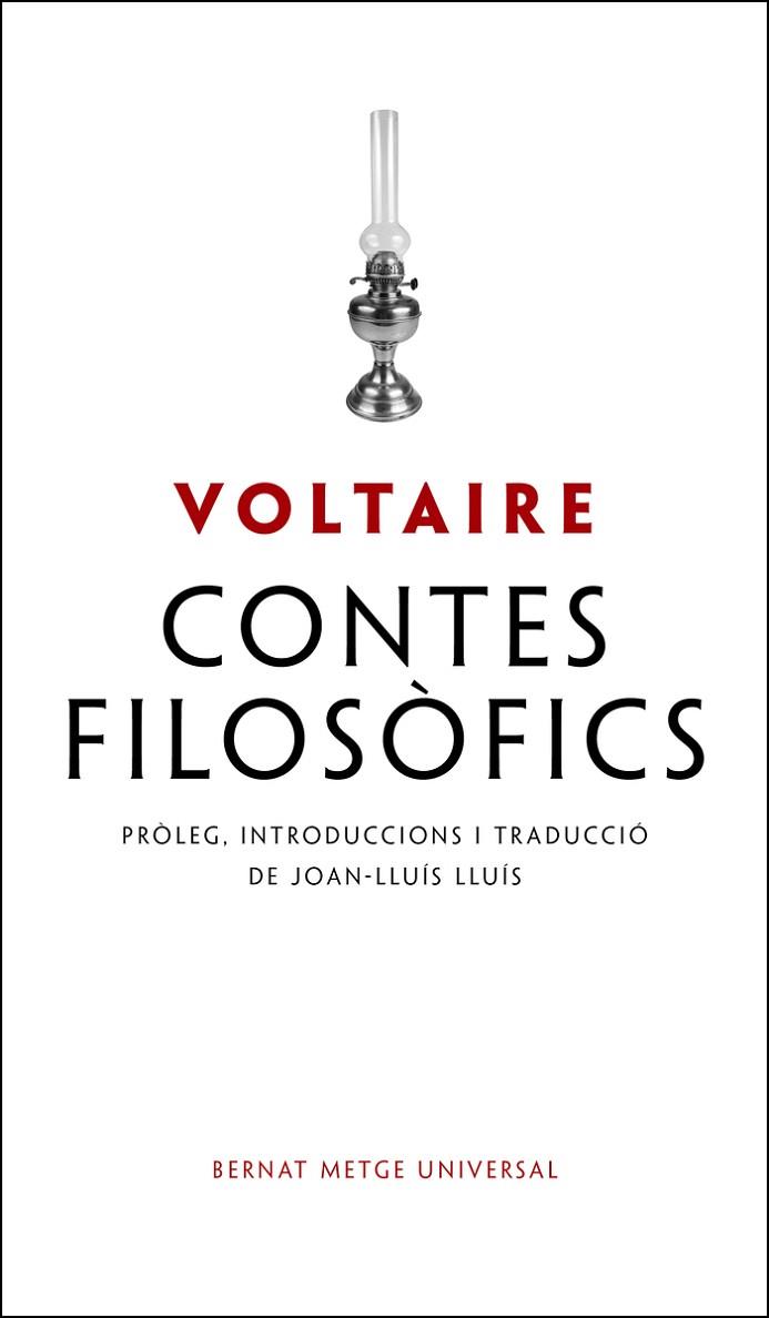 CONTES FILOSÒFICS | 9788498593952 | VOLTAIRE | Llibreria Drac - Librería de Olot | Comprar libros en catalán y castellano online