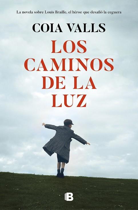 CAMINOS DE LA LUZ, LOS | 9788466664318 | VALLS, COIA | Llibreria Drac - Librería de Olot | Comprar libros en catalán y castellano online