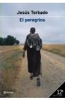 PEREGRINO | 9788408037255 | TORBADO, JESUS | Llibreria Drac - Librería de Olot | Comprar libros en catalán y castellano online