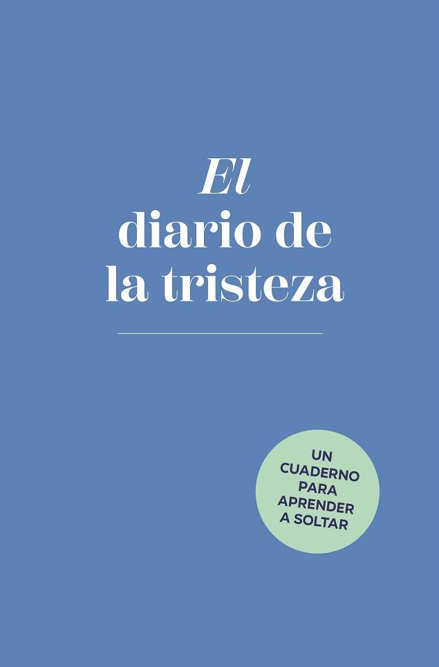 DIARIO DE LA TRISTEZA, EL | 9788401034930 | BAAR, ELIAS | Llibreria Drac - Librería de Olot | Comprar libros en catalán y castellano online