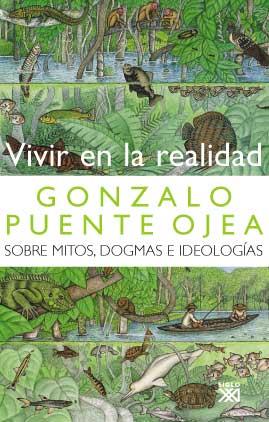 VIVIR EN LA REALIDAD | 9788432313073 | PUENTE, GONZALO | Llibreria Drac - Llibreria d'Olot | Comprar llibres en català i castellà online