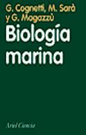 BIOLOGIA MARINA | 9788434480315 | VARIOS | Llibreria Drac - Librería de Olot | Comprar libros en catalán y castellano online