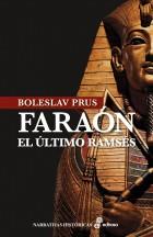 FARAON | 9788435006378 | PRUS, BOLESLAV | Llibreria Drac - Llibreria d'Olot | Comprar llibres en català i castellà online
