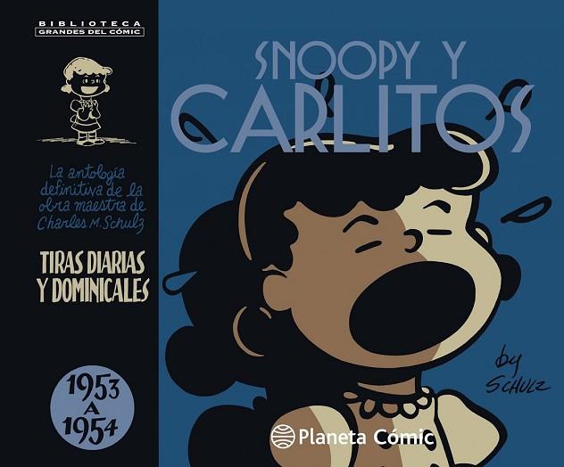 SNOOPY 2 | 9788491465447 | SCHULZ, CHARLES M. | Llibreria Drac - Librería de Olot | Comprar libros en catalán y castellano online