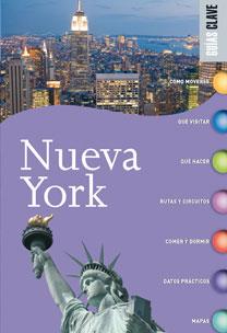 NUEVA YORK 2009 (GUIAS KEY) | 9788467029017 | AA. VV. | Llibreria Drac - Llibreria d'Olot | Comprar llibres en català i castellà online
