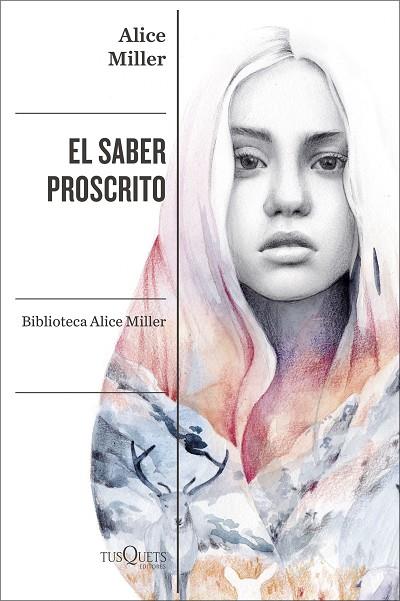 SABER PROSCRITO, EL | 9788411071291 | MILLER, ALICE | Llibreria Drac - Librería de Olot | Comprar libros en catalán y castellano online