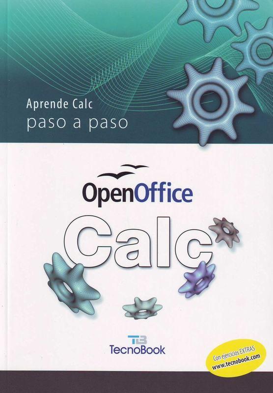 CALC PASO A PASO | 9788496416666 | GARCIA CLAIRAC, SANTIAGO | Llibreria Drac - Llibreria d'Olot | Comprar llibres en català i castellà online