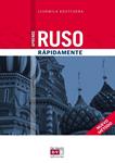 APRENDE RUSO RAPIDAMENTE | 9788431556143 | KOUTCH, LIUDMILA | Llibreria Drac - Librería de Olot | Comprar libros en catalán y castellano online