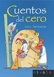 CUENTOS DEL CERO | 9788492493807 | BALBUENA, LUIS | Llibreria Drac - Llibreria d'Olot | Comprar llibres en català i castellà online