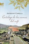 CATALOGO DE LOS AROMAS DEL CAFE | 9788496580725 | CAPELLA, ANTHONY | Llibreria Drac - Llibreria d'Olot | Comprar llibres en català i castellà online