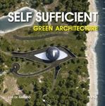 SELF SUFFICIENT GREEN ARCHITECTURE | 9788415223764 | INSTITUTO MONSA DE EDICIONES S.A. | Llibreria Drac - Llibreria d'Olot | Comprar llibres en català i castellà online