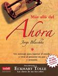 MAS ALLA DEL AHORA | 9788496746510 | BLASCHKE, JORGE | Llibreria Drac - Llibreria d'Olot | Comprar llibres en català i castellà online