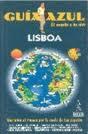 LISBOA 2012 (GUIA AZUL) | 9788480238564 | VV AA | Llibreria Drac - Llibreria d'Olot | Comprar llibres en català i castellà online