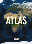 ATLAS ACTUAL DE GEOGRAFÍA UNIVERSAL VOX | 9788499741345 | Llibreria Drac - Llibreria d'Olot | Comprar llibres en català i castellà online