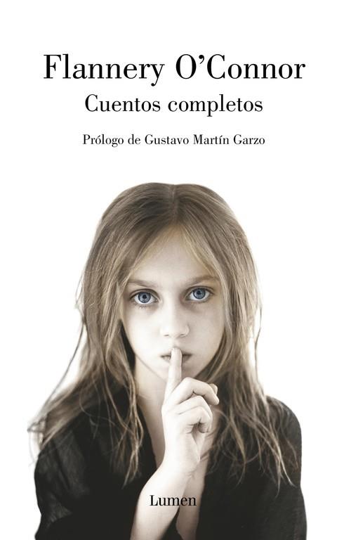 CUENTOS COMPLETOS | 9788426406651 | O'CONNOR, FLANNERY | Llibreria Drac - Llibreria d'Olot | Comprar llibres en català i castellà online