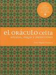 ORÁCULO CELTA, EL | 9788475568928 | MAGUILE, GERRY | Llibreria Drac - Llibreria d'Olot | Comprar llibres en català i castellà online