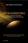 INTRATERRESTRES | 9788492545506 | GONZALEZ, RICARDO | Llibreria Drac - Llibreria d'Olot | Comprar llibres en català i castellà online
