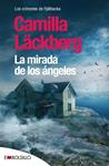 MIRADA DE LOS ÁNGELES, LA | 9788416087174 | LÄCKBERG, CAMILLA | Llibreria Drac - Llibreria d'Olot | Comprar llibres en català i castellà online