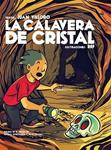 CALAVERA DE CRISTAL, LA | 9786077781189 | VILLORO, JUAN | Llibreria Drac - Llibreria d'Olot | Comprar llibres en català i castellà online