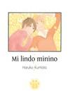 MI LINDO MININO, VOL. 3 | 9788418739125 | KUMOTA, HARUKO | Llibreria Drac - Llibreria d'Olot | Comprar llibres en català i castellà online
