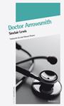 DOCTOR ARROWSMITH | 9788492683345 | LEWIS, SINCLAIR | Llibreria Drac - Llibreria d'Olot | Comprar llibres en català i castellà online