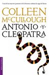 ANTONIO Y CLEOPATRA            | 9788408091882 | MCCULLOUGH, COLLEEN | Llibreria Drac - Llibreria d'Olot | Comprar llibres en català i castellà online