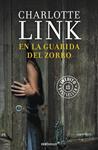 EN LA GUARIDA DEL ZORRO | 9788490329665 | LINK, CHARLOTTE | Llibreria Drac - Llibreria d'Olot | Comprar llibres en català i castellà online