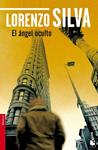 ANGEL OCULTO, EL | 9788423344291 | SILVA, LORENZO | Llibreria Drac - Llibreria d'Olot | Comprar llibres en català i castellà online