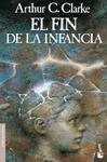 FIN DE LA INFANCIA, EL (NF) | 9788445076774 | CLARKE, ARTHUR C. | Llibreria Drac - Llibreria d'Olot | Comprar llibres en català i castellà online