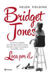 BRIDGET JONES LOCA POR EL | 9788408121657 | FIELDING, HELEN | Llibreria Drac - Librería de Olot | Comprar libros en catalán y castellano online