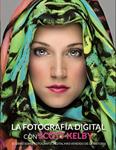 FOTOGRAFIA DIGITAL CON SCOTT KELBY, LA | 9788441534438 | KELBY, SCOTT | Llibreria Drac - Llibreria d'Olot | Comprar llibres en català i castellà online