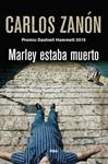 MARLEY ESTABA MUERTO | 9788490566282 | ZANÓN, CARLOS | Llibreria Drac - Llibreria d'Olot | Comprar llibres en català i castellà online