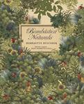 BOMBASTICA NATURALIS | 9788493803629 | BARRENETXEA, IBAN | Llibreria Drac - Llibreria d'Olot | Comprar llibres en català i castellà online