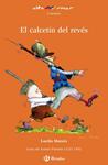 CALCETIN DEL REVES | 9788421696637 | MATAIX, LUCILA | Llibreria Drac - Llibreria d'Olot | Comprar llibres en català i castellà online