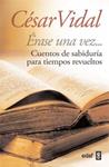 ERASE UNA VEZ | 9788441430945 | VIDAL, CESAR | Llibreria Drac - Llibreria d'Olot | Comprar llibres en català i castellà online