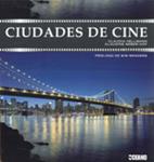 CIUDADES DE CINE | 9788475566801 | HELLMANN, CLAUDIA / WEBER-HOF, CLAUDINE | Llibreria Drac - Llibreria d'Olot | Comprar llibres en català i castellà online