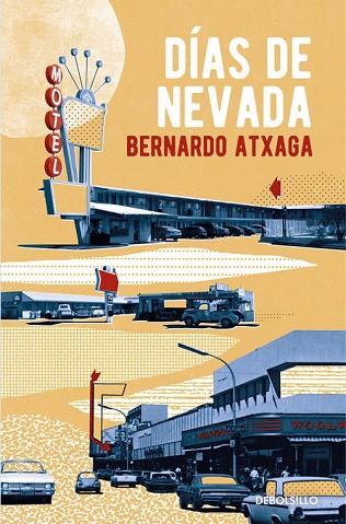 DÍAS DE NEVADA | 9788466332385 | ATXAGA, BERNARDO | Llibreria Drac - Llibreria d'Olot | Comprar llibres en català i castellà online