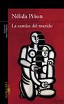 CAMISA DEL MARIDO, LA | 9788420409863 | PIÑÓN, NÉLIDA | Llibreria Drac - Llibreria d'Olot | Comprar llibres en català i castellà online