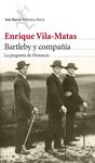 BARTLEBY Y COMPAÑÍA | 9788432224225 | VILA-MATAS, ENRIQUE | Llibreria Drac - Llibreria d'Olot | Comprar llibres en català i castellà online