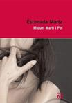 ESTIMADA MARTA (VERMELL) 34 | 9788429761122 | MARTÍ I POL, MIQUEL | Llibreria Drac - Llibreria d'Olot | Comprar llibres en català i castellà online
