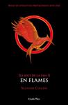 EN FLAMES. ELS JOCS DE LA FAM 2 | 9788499327969 | COLLINS, SUZANNE | Llibreria Drac - Llibreria d'Olot | Comprar llibres en català i castellà online