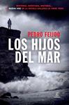HIJOS DEL MAR, LOS | 9788467031119 | FEIJOO, PEDRO | Llibreria Drac - Llibreria d'Olot | Comprar llibres en català i castellà online