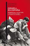 ORWELL EN ESPAÑA | 9788490660546 | ORWELL, GEORGE | Llibreria Drac - Llibreria d'Olot | Comprar llibres en català i castellà online