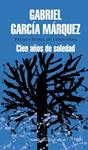 CIEN AÑOS DE SOLEDAD | 9788439728368 | GARCIA MARQUEZ, GABRIEL | Llibreria Drac - Llibreria d'Olot | Comprar llibres en català i castellà online